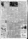 Bradford Observer Tuesday 26 April 1949 Page 3