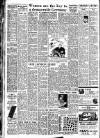 Bradford Observer Tuesday 26 April 1949 Page 4