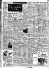Bradford Observer Tuesday 26 April 1949 Page 6