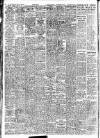 Bradford Observer Friday 29 April 1949 Page 2