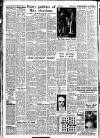 Bradford Observer Friday 29 April 1949 Page 4