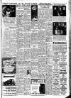Bradford Observer Friday 29 April 1949 Page 5