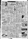 Bradford Observer Friday 29 April 1949 Page 6