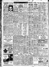 Bradford Observer Saturday 30 April 1949 Page 6