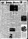 Bradford Observer Monday 02 May 1949 Page 1