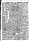 Bradford Observer Monday 02 May 1949 Page 2