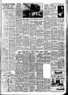 Bradford Observer Monday 02 May 1949 Page 3