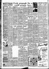 Bradford Observer Monday 02 May 1949 Page 4