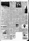 Bradford Observer Monday 02 May 1949 Page 5