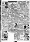 Bradford Observer Monday 02 May 1949 Page 6