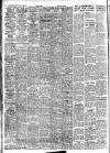 Bradford Observer Tuesday 03 May 1949 Page 2