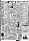 Bradford Observer Tuesday 03 May 1949 Page 4