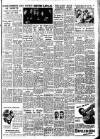 Bradford Observer Tuesday 03 May 1949 Page 5