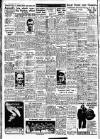 Bradford Observer Tuesday 03 May 1949 Page 6