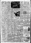 Bradford Observer Monday 30 May 1949 Page 3