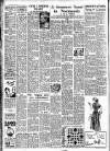 Bradford Observer Monday 30 May 1949 Page 4