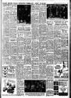 Bradford Observer Monday 30 May 1949 Page 5