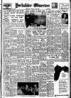 Bradford Observer Monday 06 June 1949 Page 1