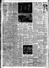 Bradford Observer Monday 06 June 1949 Page 2