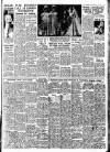 Bradford Observer Monday 06 June 1949 Page 3