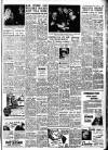 Bradford Observer Monday 06 June 1949 Page 5