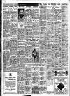 Bradford Observer Monday 06 June 1949 Page 6