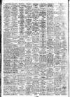 Bradford Observer Thursday 09 June 1949 Page 2