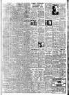 Bradford Observer Thursday 09 June 1949 Page 3