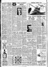 Bradford Observer Thursday 09 June 1949 Page 4