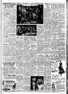 Bradford Observer Thursday 09 June 1949 Page 5