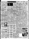 Bradford Observer Thursday 09 June 1949 Page 6