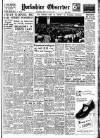 Bradford Observer Friday 10 June 1949 Page 1