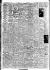 Bradford Observer Friday 10 June 1949 Page 2