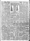 Bradford Observer Friday 10 June 1949 Page 3