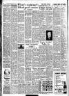 Bradford Observer Friday 10 June 1949 Page 4