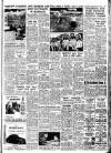 Bradford Observer Friday 10 June 1949 Page 5