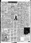 Bradford Observer Friday 10 June 1949 Page 6