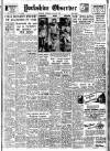 Bradford Observer Thursday 23 June 1949 Page 1
