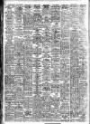 Bradford Observer Thursday 23 June 1949 Page 2
