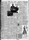 Bradford Observer Thursday 23 June 1949 Page 4