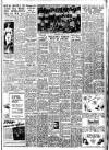 Bradford Observer Thursday 23 June 1949 Page 5