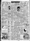 Bradford Observer Thursday 23 June 1949 Page 6