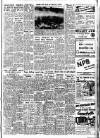 Bradford Observer Friday 24 June 1949 Page 3