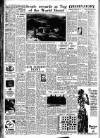 Bradford Observer Friday 24 June 1949 Page 4