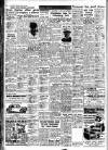 Bradford Observer Friday 24 June 1949 Page 6