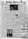 Bradford Observer Tuesday 28 June 1949 Page 1