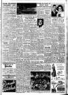 Bradford Observer Tuesday 28 June 1949 Page 5