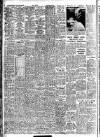 Bradford Observer Wednesday 29 June 1949 Page 2