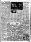 Bradford Observer Wednesday 29 June 1949 Page 3