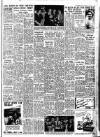 Bradford Observer Wednesday 29 June 1949 Page 5